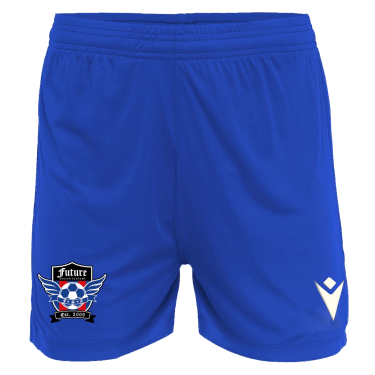 Acrux hero shorts
