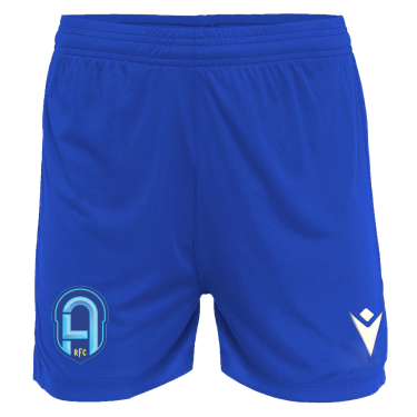 Acrux hero shorts
