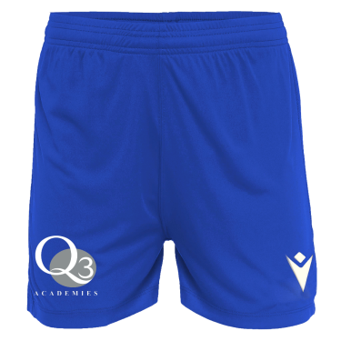 Acrux hero shorts roy sr