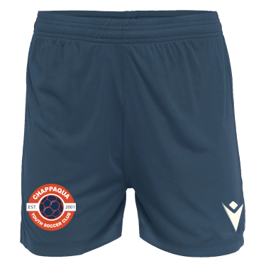 Acrux hero shorts