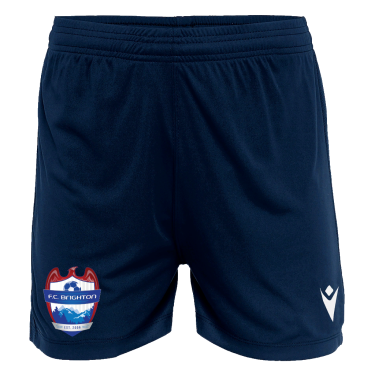 Acrux hero shorts