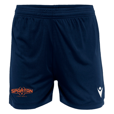Acrux hero shorts