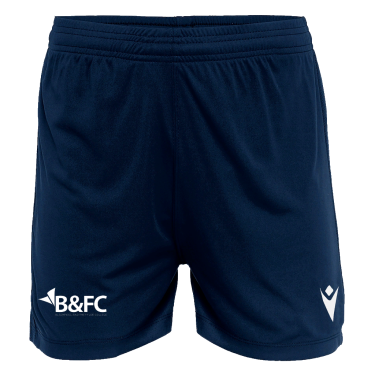 Acrux hero shorts jr