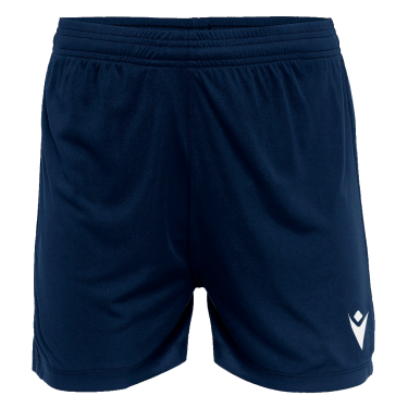 Acrux hero pantaloncini
