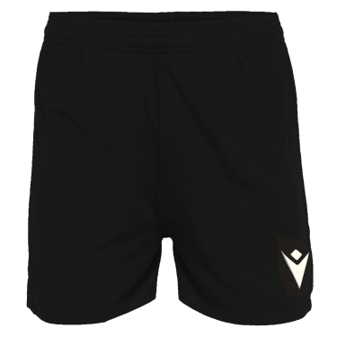 Acrux hero shorts