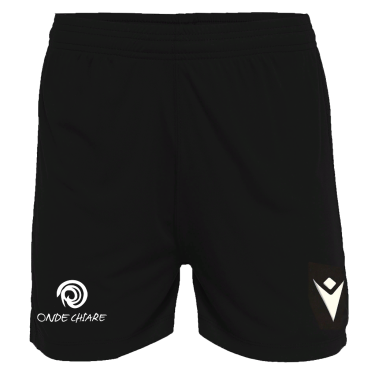 Acrux hero pantaloncini