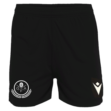 Acrux hero shorts