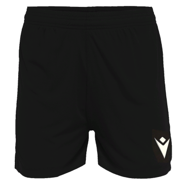 Acrux hero shorts jr