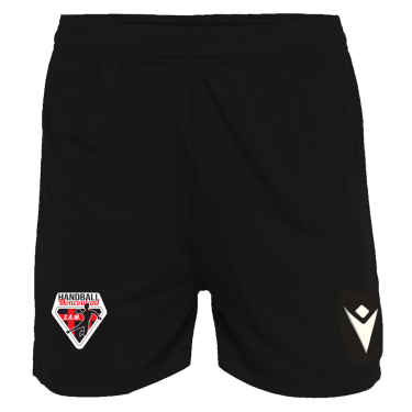 Acrux hero short