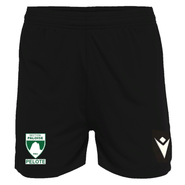 Acrux hero short