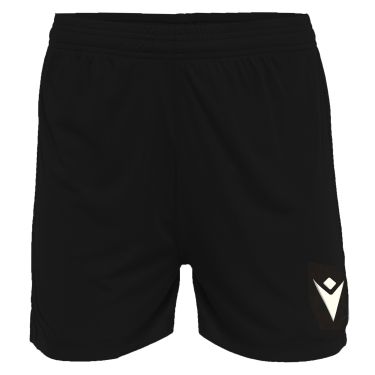 Short acrux hero