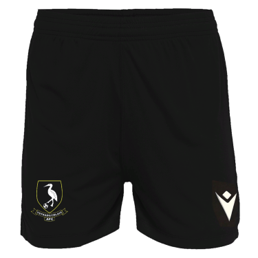 Acrux hero shorts sr
