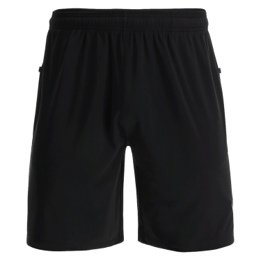 Corver referee shorts
