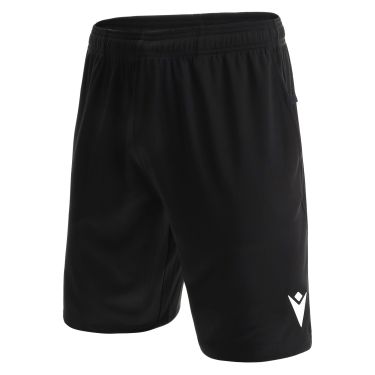 Corver schiedsrichter-short