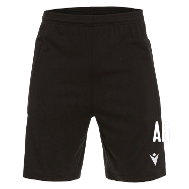 Pantaloncino