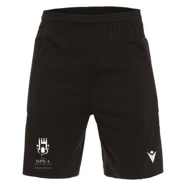 Cassiopea hero pantalone portiere