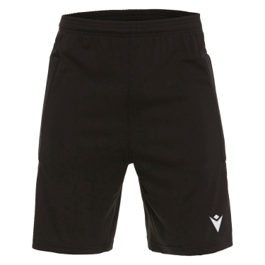 Cassiopea hero pantalone portiere
