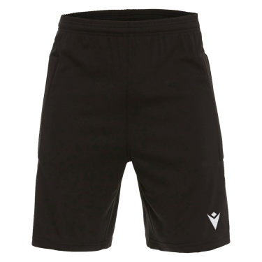 Cassiopea hero pantalone portiere