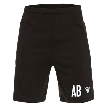 Cassiopea hero pantalone portiere
