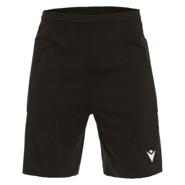 Short de gardien de but