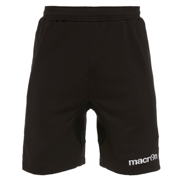 Altair goalkeeper shorts sr