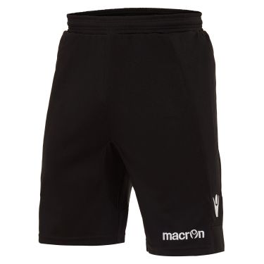 Altair goalkeeper shorts