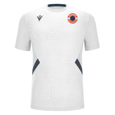 Shedir jersey
