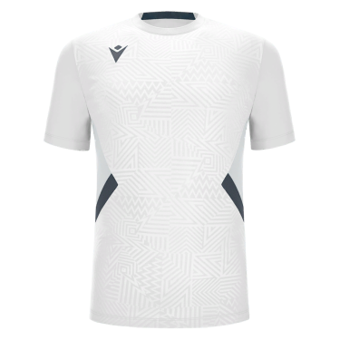 Shedir jersey