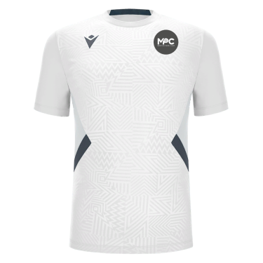 Camisola para jogo- homem