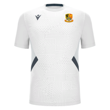 Shedir jersey sr