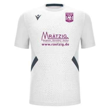 Shedir trikot