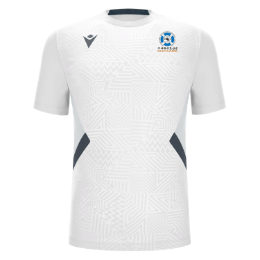 Shedir jersey sr