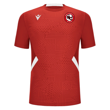 Shedir jersey