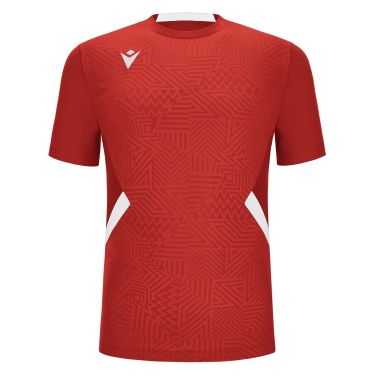 Shedir maillot