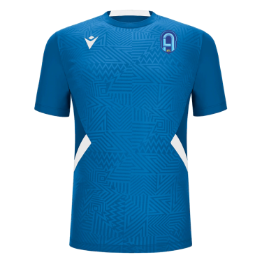 Shedir jersey