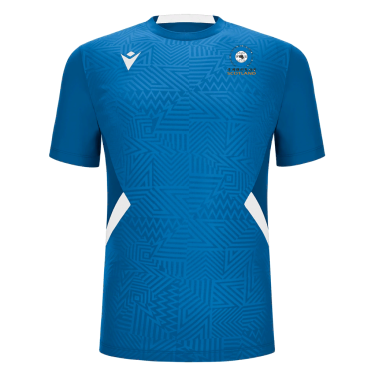Shedir jersey jr