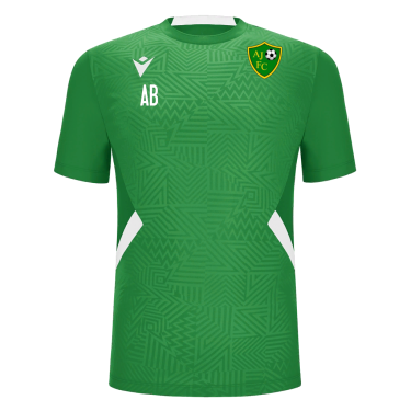 Shedir jersey jr