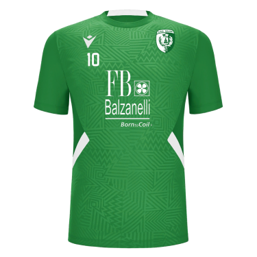 Shedir maglia