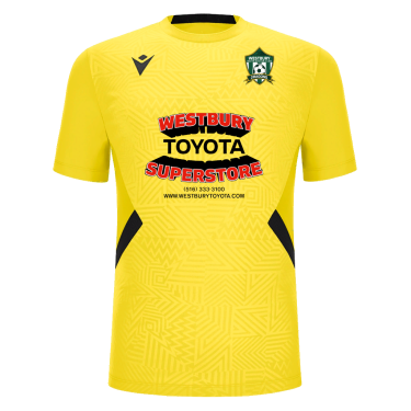 Shedir jersey