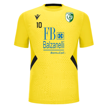 Shedir maglia