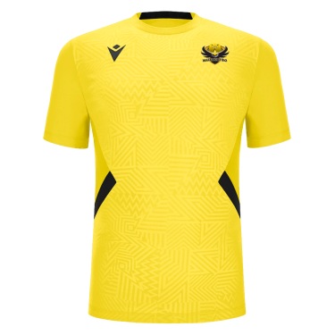 Shedir maillot