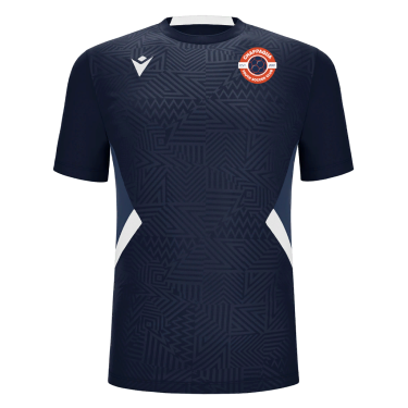 Shedir jersey