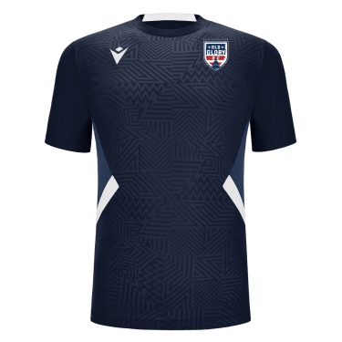 Old Glory DC Kits & Apparel | Club Shop Macron