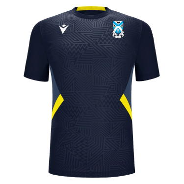 Shedir jersey sr