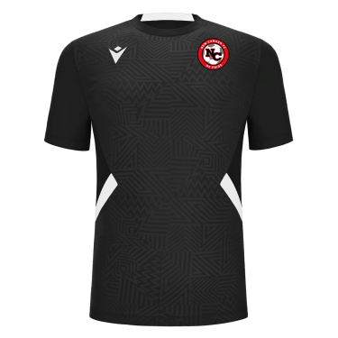 Shedir jersey