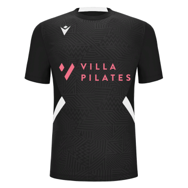 Shedir maglia