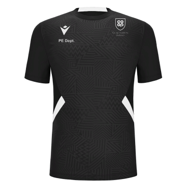 Shedir jersey sr