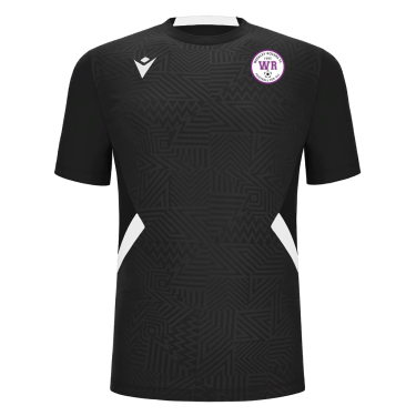 Shedir jersey sr