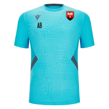 Shedir jersey sr