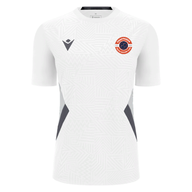 Skat jersey